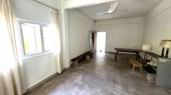 Wishart Road (D4), Terrace #587226421